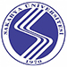 sakaryauniversitesi