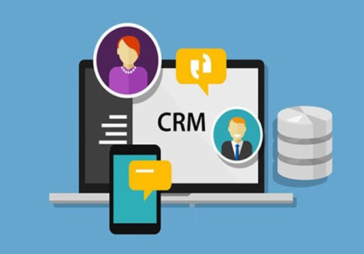 crm